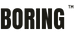 Boring - Home