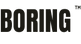 Boring - Home