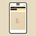 Announcement bar + countdown — Shopify Task