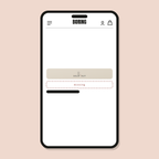 Back-in-stock tags + notify — Shopify Task