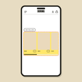 Bestsellers row + quick-add — Shopify Task