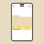 Bestsellers row + quick-add — Shopify Task