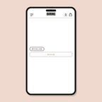 Bestsellers row + quick-add — Shopify Task