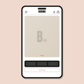 Broken link sweep — Shopify Task