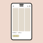 Bundle / buy-together block — Shopify Task