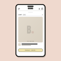Cart bug repair — Shopify Task