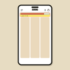 Collection page speed fix — Shopify Task