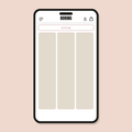Collection page speed fix — Shopify Task