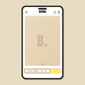 Cookie consent bar — Shopify Task