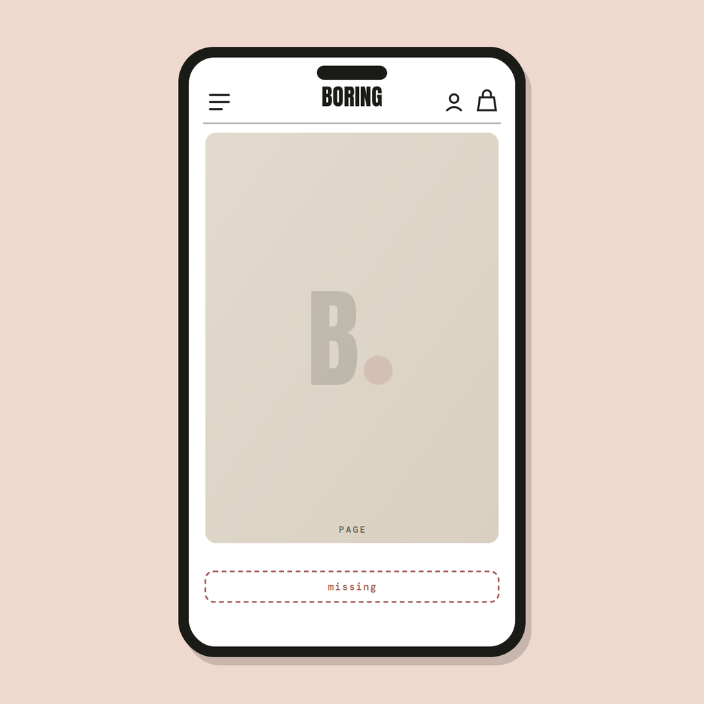 Cookie consent bar — Shopify Task