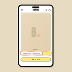 Delivery date estimate — Shopify Task