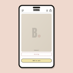 Delivery date estimate — Shopify Task