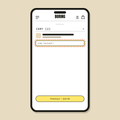 Discount field UX fix — Shopify Task