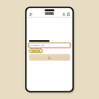 Embedded signup section — Shopify Task
