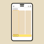 Featured collection rework — Shopify Task