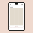 Featured collection rework — Shopify Task