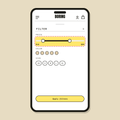 Filter setup & cleanup — Shopify Task
