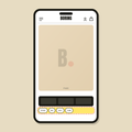 Footer trust icons row — Shopify Task