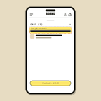 Gift-with-purchase logic — Shopify Task