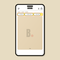 Guarantee / trust strip — Shopify Task