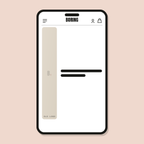 Header logo sizing fix — Shopify Task