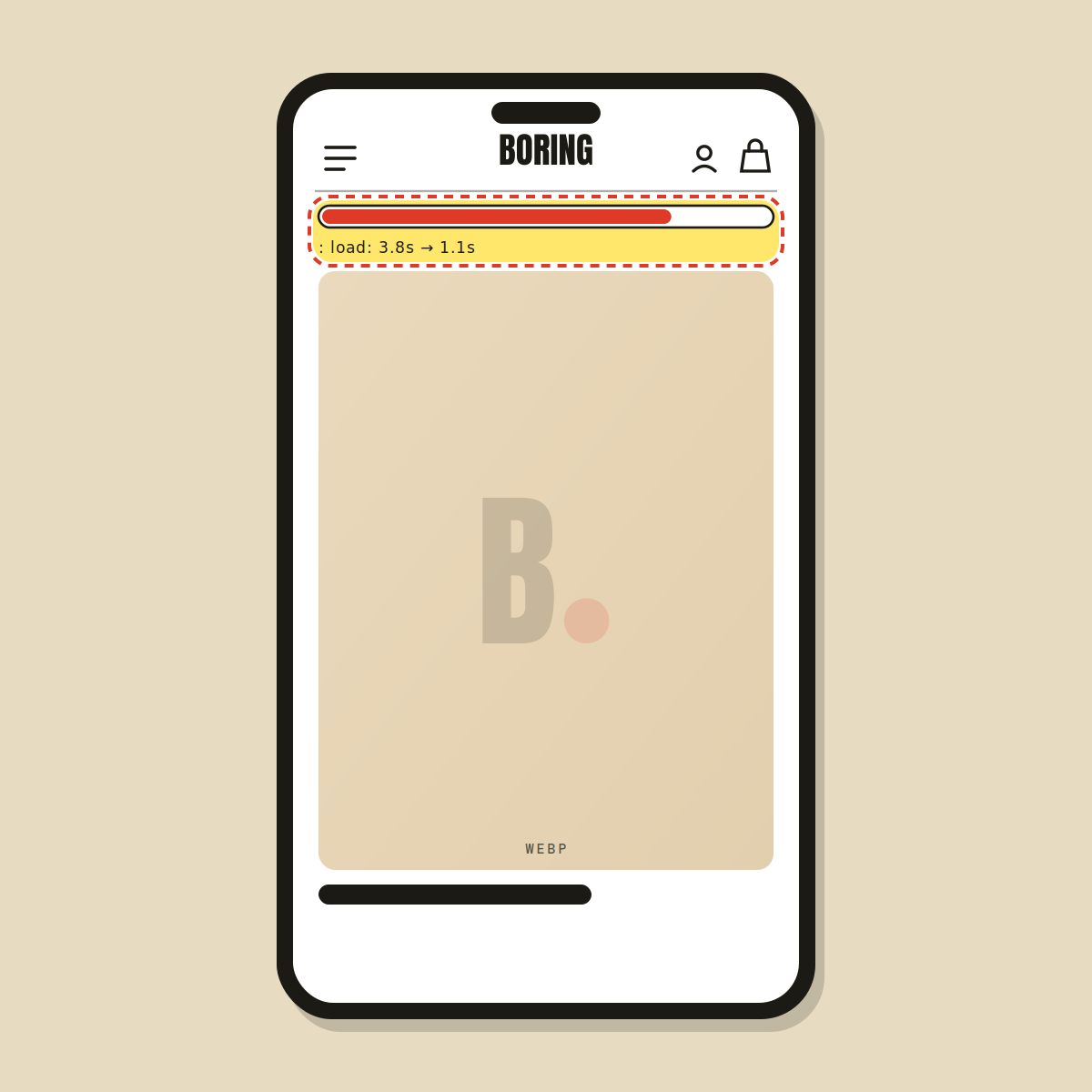 Image compression pass — Shopify Task