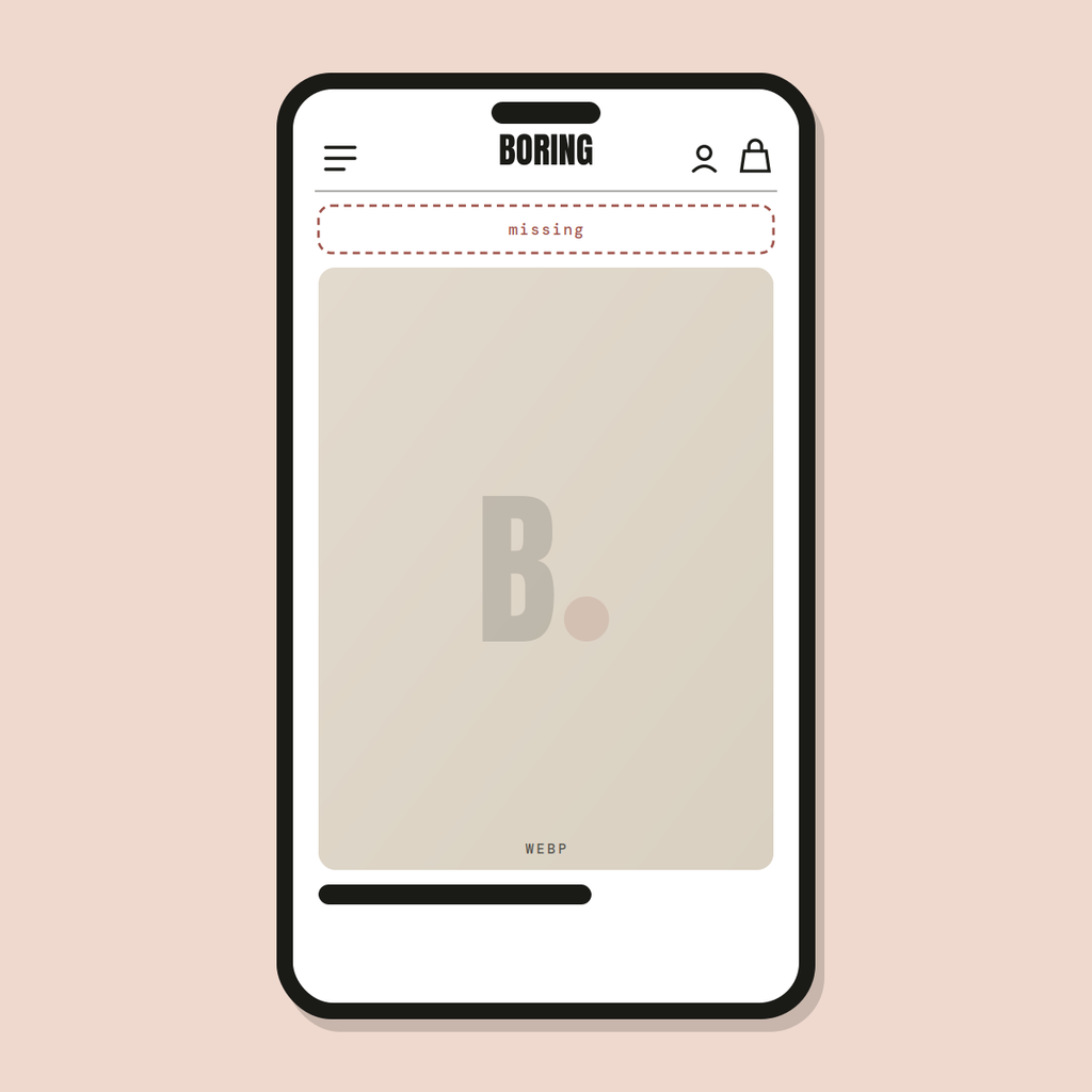 Image compression pass — Shopify Task