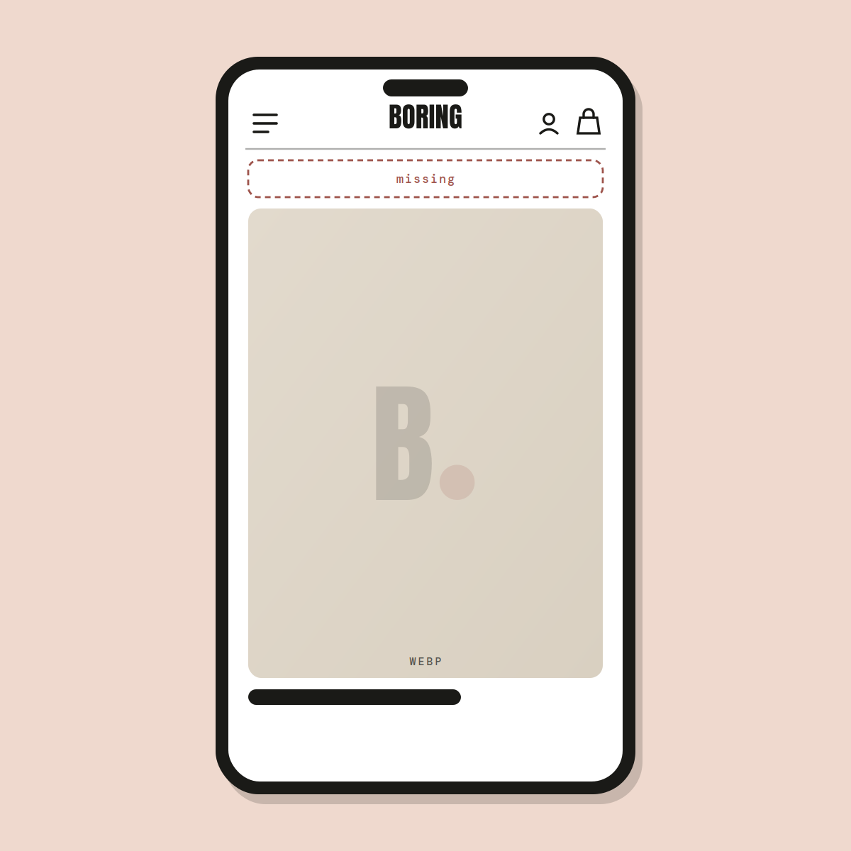 Image compression pass — Shopify Task