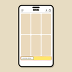 Infinite scroll — Shopify Task
