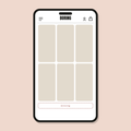 Infinite scroll — Shopify Task