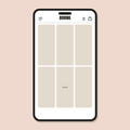 Inline promo tiles — Shopify Task
