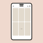 Inline promo tiles — Shopify Task