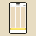 Load-more button — Shopify Task