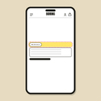 Metafield content block — Shopify Task