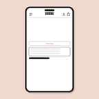 Metafield content block — Shopify Task