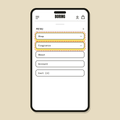 Mobile menu fix — Shopify Task