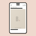 New custom section — Shopify Task