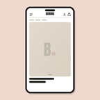 Newsletter popup + discount — Shopify Task
