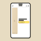 'Pairs well with' widget — Shopify Task