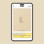 Payment icons row — Shopify Task