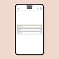 Policy pages linking — Shopify Task