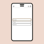 Policy pages linking — Shopify Task