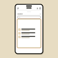 Predictive search setup — Shopify Task