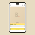 Price & quantity logic fix — Shopify Task