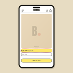 Price & quantity logic fix — Shopify Task