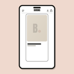 Product card redesign — Shopify Task