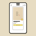 Quick-add buttons — Shopify Task