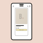 Quick-add buttons — Shopify Task