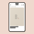 Quick view modal — Shopify Task