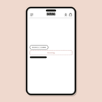 Recently viewed row — Shopify Task